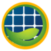 solarserviceprofessionals.com-logo